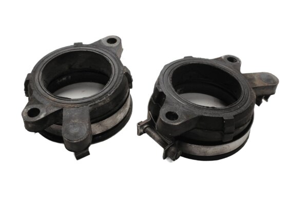 Imusarja, kaasuttimen kumi, tiiviste, letku BMW R 1100 GS 259 0409 93-99