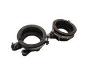 Intake manifold, carburetor rubber, gasket, hose BMW R...