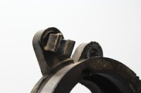 Imusarja, kaasuttimen kumi, tiiviste, letku BMW R 1100 GS 259 0409 93-99