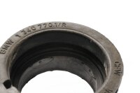 Imusarja, kaasuttimen kumi, tiiviste, letku BMW R 1100 GS 259 0409 93-99