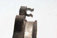 Imusarja, kaasuttimen kumi, tiiviste, letku BMW R 1100 GS 259 0409 93-99