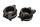 Imusarja, kaasuttimen kumi, tiiviste, letku BMW R 1100 GS 259 0409 93-99