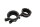 Imusarja, kaasuttimen kumi, tiiviste, letku BMW R 1100 GS 259 0409 93-99
