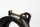 Imusarja, kaasuttimen kumi, tiiviste, letku BMW R 1100 GS 259 0409 93-99