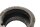 Imusarja, kaasuttimen kumi, tiiviste, letku BMW R 1100 GS 259 0409 93-99