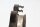 Imusarja, kaasuttimen kumi, tiiviste, letku BMW R 1100 GS 259 0409 93-99
