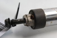 Oikea haarukan jalka, etuhaarukka, iskunvaimennin, tiiviste BMW R 1100 GS 259 0409 93-99