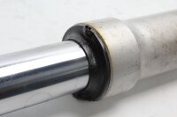 Oikea haarukan jalka, etuhaarukka, iskunvaimennin, tiiviste BMW R 1100 GS 259 0409 93-99
