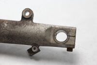 Oikea haarukan jalka, etuhaarukka, iskunvaimennin, tiiviste BMW R 1100 GS 259 0409 93-99