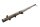 Oikea haarukan jalka, etuhaarukka, iskunvaimennin, tiiviste BMW R 1100 GS 259 0409 93-99