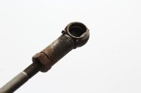 Vaihteensiirtovivusto, vaihdetanko, vaihdemekanismi, kytkin BMW R 1100 GS 259 0409 93-99