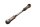 Vaihteensiirtovivusto, vaihdetanko, vaihdemekanismi, kytkin BMW R 1100 GS 259 0409 93-99