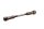 Vaihteensiirtovivusto, vaihdetanko, vaihdemekanismi, kytkin BMW R 1100 GS 259 0409 93-99