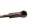 Vaihteensiirtovivusto, vaihdetanko, vaihdemekanismi, kytkin BMW R 1100 GS 259 0409 93-99