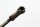 Vaihteensiirtovivusto, vaihdetanko, vaihdemekanismi, kytkin BMW R 1100 GS 259 0409 93-99
