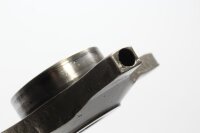 Öljypumpun vetoakseli, vetotähti, öljypumppu BMW R 1100 GS 259 0409 93-99