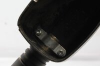 Vasen takavilkun kotelon kiinnitysvarren ruuvi BMW R 1100 GS 259 0409 93-99
