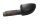 Vasen takavilkun kotelon kiinnitysvarren ruuvi BMW R 1100 GS 259 0409 93-99