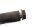 Vasen takavilkun kotelon kiinnitysvarren ruuvi BMW R 1100 GS 259 0409 93-99