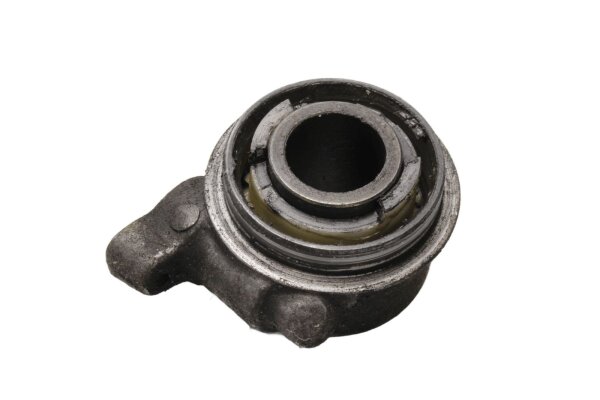 Nopeusmittarin vetopyörä, akselin laakeri, vetoakseli, nopeus BMW R 1100 GS 259 0409 93-99