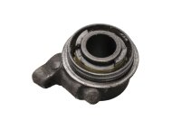 Nopeusmittarin vetopyörä, akselin laakeri, vetoakseli, nopeus BMW R 1100 GS 259 0409 93-99