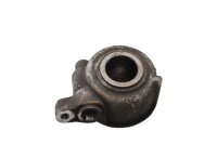 Nopeusmittarin vetopyörä, akselin laakeri, vetoakseli, nopeus BMW R 1100 GS 259 0409 93-99