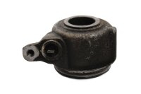 Nopeusmittarin vetopyörä, akselin laakeri, vetoakseli, nopeus BMW R 1100 GS 259 0409 93-99