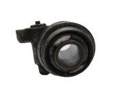 Nopeusmittarin vetopyörä, akselin laakeri, vetoakseli, nopeus BMW R 1100 GS 259 0409 93-99