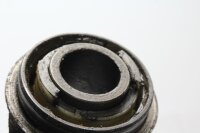 Nopeusmittarin vetopyörä, akselin laakeri, vetoakseli, nopeus BMW R 1100 GS 259 0409 93-99