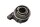 Nopeusmittarin vetopyörä, akselin laakeri, vetoakseli, nopeus BMW R 1100 GS 259 0409 93-99