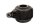 Nopeusmittarin vetopyörä, akselin laakeri, vetoakseli, nopeus BMW R 1100 GS 259 0409 93-99