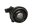 Nopeusmittarin vetopyörä, akselin laakeri, vetoakseli, nopeus BMW R 1100 GS 259 0409 93-99