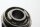 Nopeusmittarin vetopyörä, akselin laakeri, vetoakseli, nopeus BMW R 1100 GS 259 0409 93-99