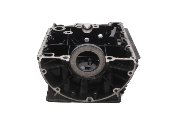 Oil pan, engine block seal, oil drain plug BMW K 1200 RS K589 0544 97-00