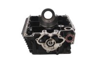 Oil pan, engine block seal, oil drain plug BMW K 1200 RS K589 0544 97-00