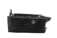 Oil pan, engine block seal, oil drain plug BMW K 1200 RS K589 0544 97-00