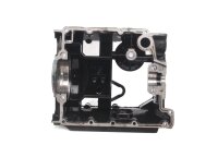Oil pan, engine block seal, oil drain plug BMW K 1200 RS K589 0544 97-00