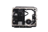 Oil pan, engine block seal, oil drain plug BMW K 1200 RS K589 0544 97-00