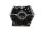 Oil pan, engine block seal, oil drain plug BMW K 1200 RS K589 0544 97-00
