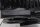 Oil pan, engine block seal, oil drain plug BMW K 1200 RS K589 0544 97-00