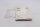 Service booklet Europe Workshop manual Battery instructions BMW R 80 247 84-93
