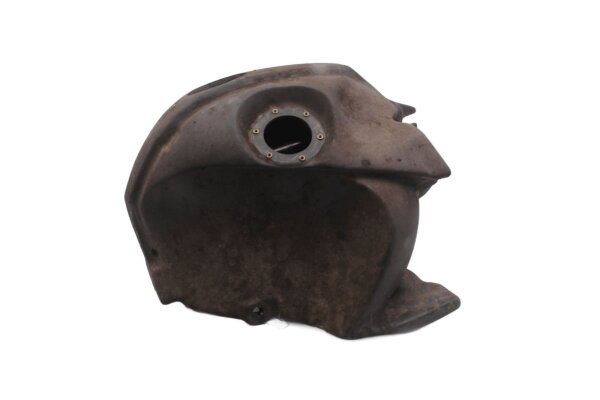 Abertura del sensor del tanque de combustible, contenedor del tanque de gasolina BMW K 1200 RS K589 0544 97-00