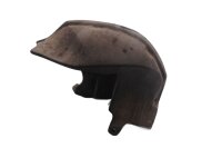 Abertura del sensor del tanque de combustible, contenedor del tanque de gasolina BMW K 1200 RS K589 0544 97-00
