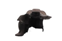 Abertura del sensor del tanque de combustible, contenedor del tanque de gasolina BMW K 1200 RS K589 0544 97-00