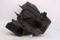 Abertura del sensor del tanque de combustible, contenedor del tanque de gasolina BMW K 1200 RS K589 0544 97-00