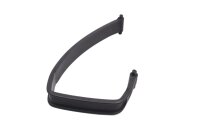 Fuse box cover, battery holder, electrical box BMW R 80...