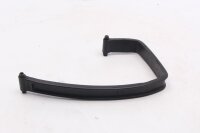 Säkringsboxens lock, batterihållare, elbox BMW R 80 247 84-93