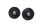 Strålkastarfäste gummiupphängningssats monteringsisolator BMW R 80 247 84-93