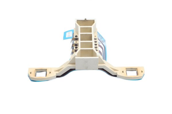 Support déclairage dinstruments, prise de cockpit BMW R 80 247 84-93