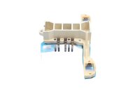 Support déclairage dinstruments, prise de cockpit BMW R 80 247 84-93